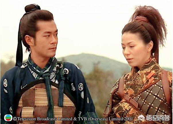 何广沛:人们为什么喜欢看穿越剧？豆瓣评分较高的穿越剧有哪些？