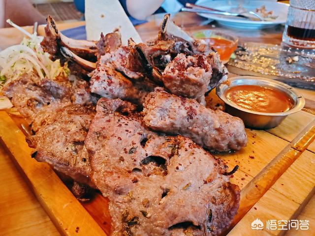 你去过哪些非常小众却又特别美的景点？插图153