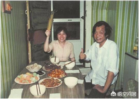 李银河是谁:你怎么看王小波和李银河的爱情呢？