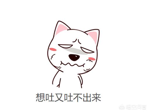 女生眼中男生最土的打扮是什么？插图13