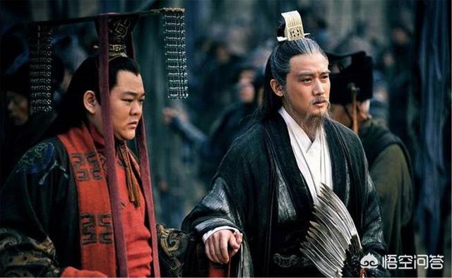 康熙来了穆熙妍的狗:康熙时就有人发明了最早的“机关枪”，为何康熙却弃之不用？