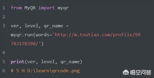 万界微信<a href=https://maguai.com/list/269-0-0.html target=_blank class=infotextkey>红包群</a>txt下载:你手机上有哪些最不想和别人分享的软件？