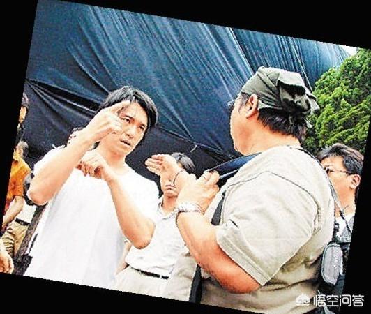 杨幂养小鬼:娱乐圈有哪几对著名的“死对头”？