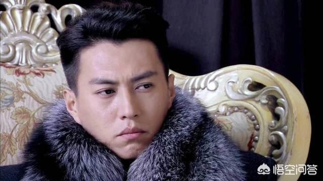 王亚樵简介:王亚樵死后，他的手下都去做什么了？