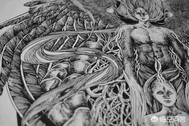 双子座的男生性格分析,从性格分析上，双子男吃哪一套？