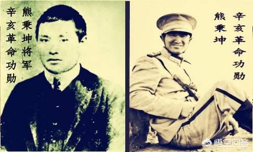 武昌起义第一枪:到底是谁打响了武昌起义第一枪？