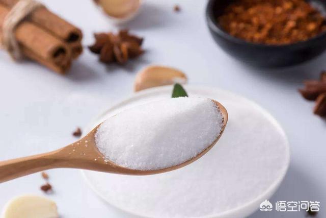 肥厚型心肌病晚期症状:肥厚性心肌病对心脏有什么影响吗？