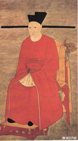 谁能介绍一下南朝刘宋的所有皇帝？如何评价他们？