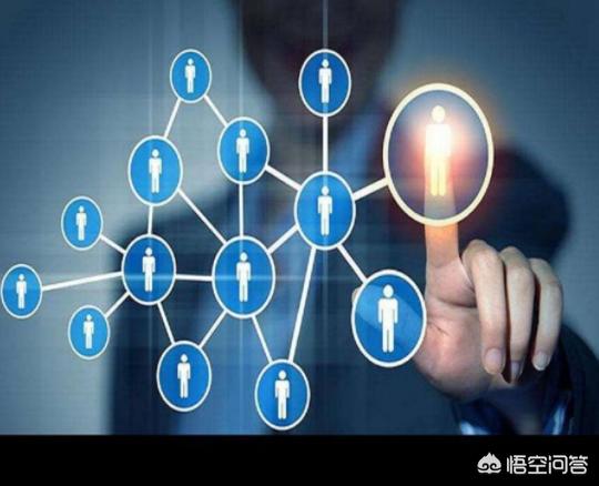 免费<a href=https://maguai.com/personal/ target=_blank class=infotextkey><a href=https://maguai.com/group/ target=_blank class=infotextkey>微信群</a></a>大全网站人脉宝:求好的<a href=https://maguai.com/list/18-0-0.html target=_blank class=infotextkey>互联网</a>人脉资源社群推荐
