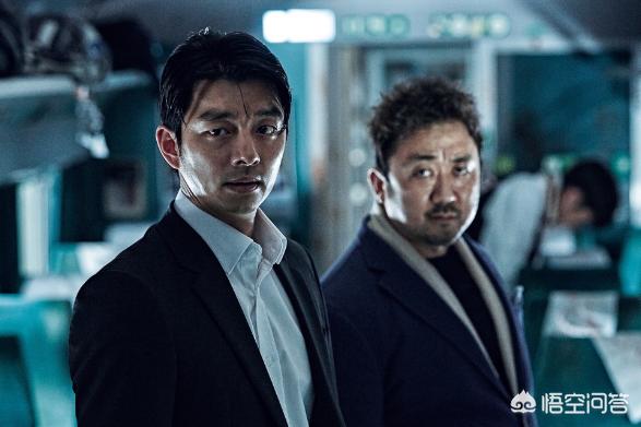 权相宇结婚:谁知道韩国影星权相佑还主演了什么好看的片子