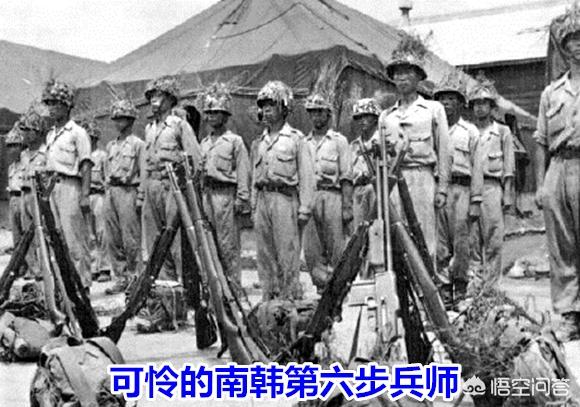 历史上有哪些搞笑却真实存在的事情？
