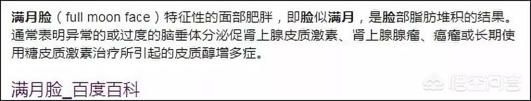 林秀香整容:你对哪部韩剧印象最深？当年最喜欢里面的哪个角色还记得吗？