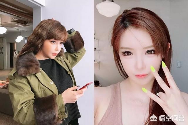 林秀香整容:你对哪部韩剧印象最深？当年最喜欢里面的哪个角色还记得吗？