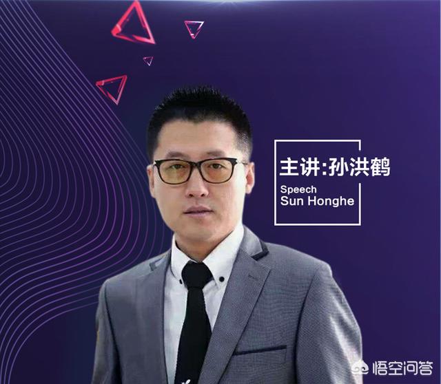 热门行业穷人创业，打工难，却没钱创业，有什么好办法能拥有好生活