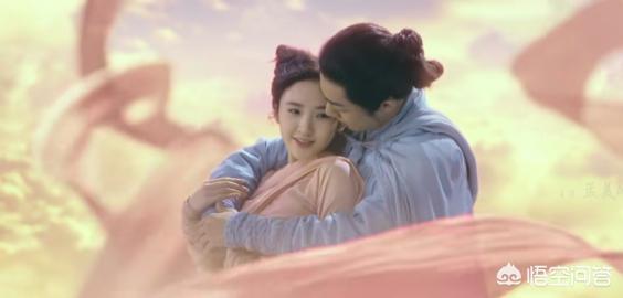 诛仙改档:肖战参演的《诛仙》切合原著吗？为何碧瑶是死在了陆雪琪剑下？