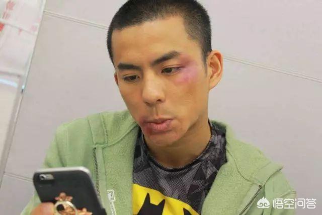 娱乐圈哪些童星发展越来越好？