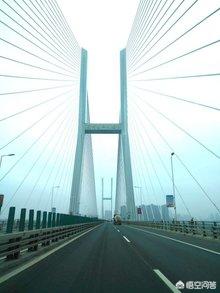 头条问答 荆州大桥不能走行人吗 为什么 14个回答