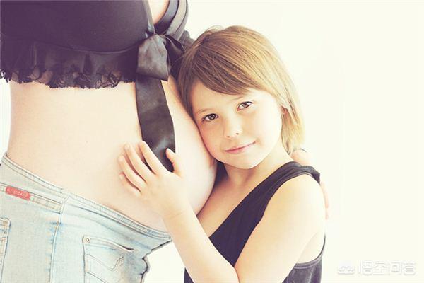 孕妇快生宝宝的症状有哪些，胎儿快要出生时有哪些现象