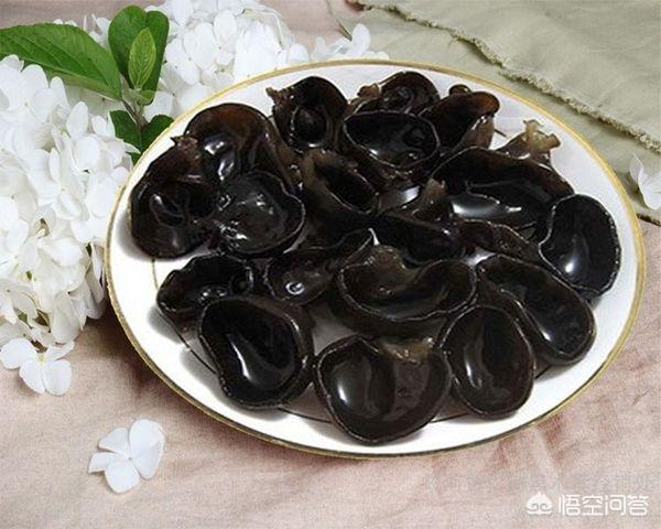 肾结石疼痛怎么办(肾结石特别疼怎么办最简单的方法)