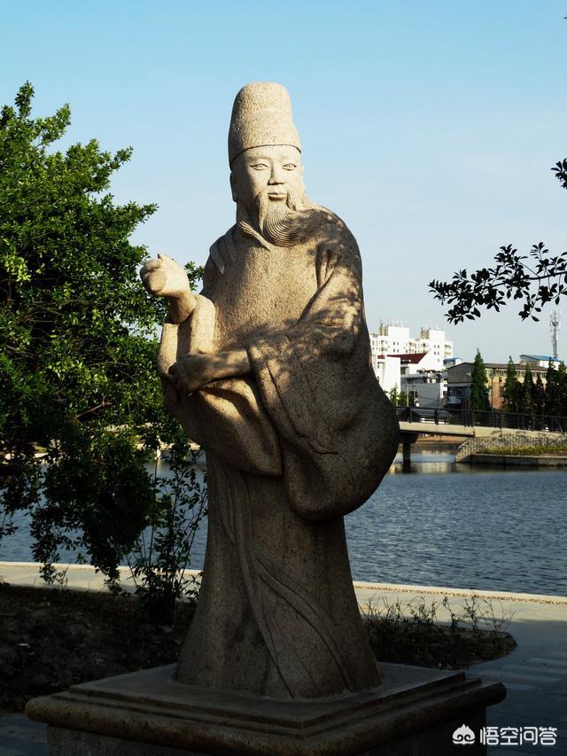苏子美是谁:《清平乐》有谁能评论一下吗？