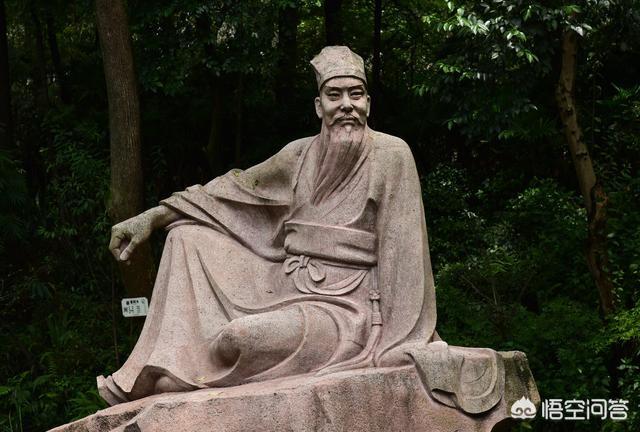 苏子美是谁:《清平乐》有谁能评论一下吗？