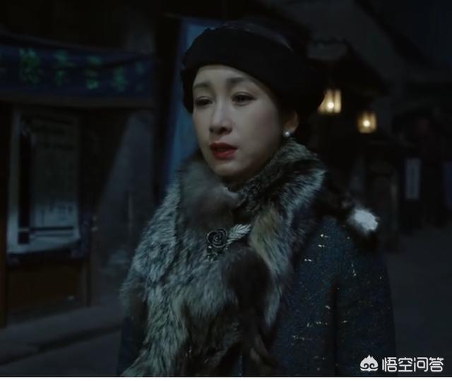 王新军电视剧:神剧专业户王新军自导自演的电视剧《河山》，你认为怎么样