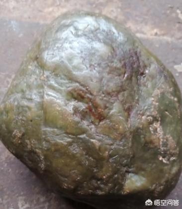 紫水晶原石为什么便宜,紫水晶是天然形成的还是人造的？