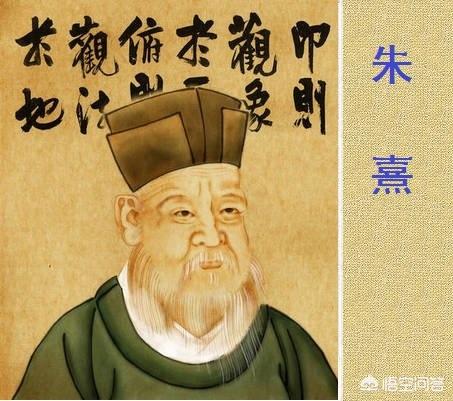 周易本义中‘’余爻放此,余卦放此‘什么意思呢’？