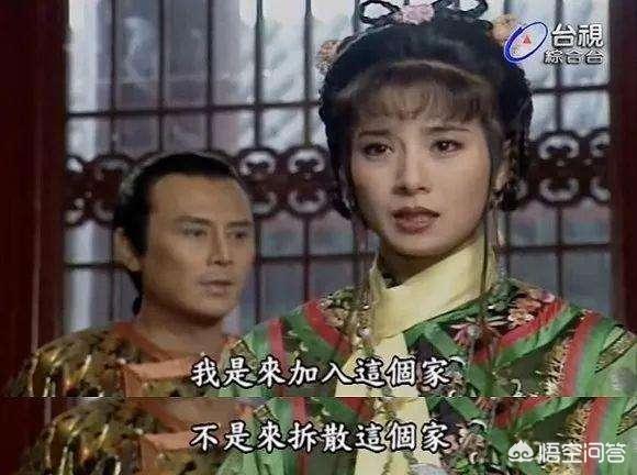 琼瑶剧有哪些(琼瑶剧有哪些悲惨电视剧)