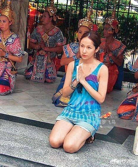 大梵王:请问梵天是印度神话中最高级别的神吗？