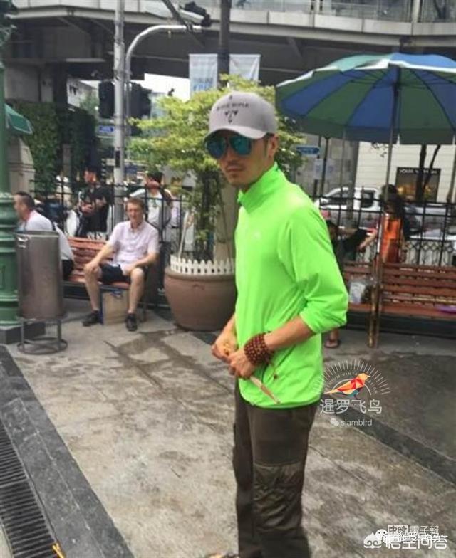 大梵王:请问梵天是印度神话中最高级别的神吗？