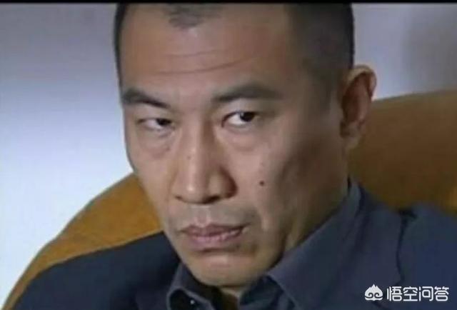 顾绍廉演员:风声传奇顾绍廉结局 京剧样板戏《沙家浜》的老演员们现状如何？