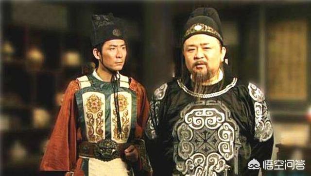 你听过国产剧最毁三观的台词是什么？
