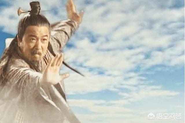 金光圣母:金灵圣母为何要杀死昊天上帝的女儿龙吉公主