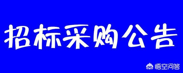 投标单价错了，总价对的，会废标吗？