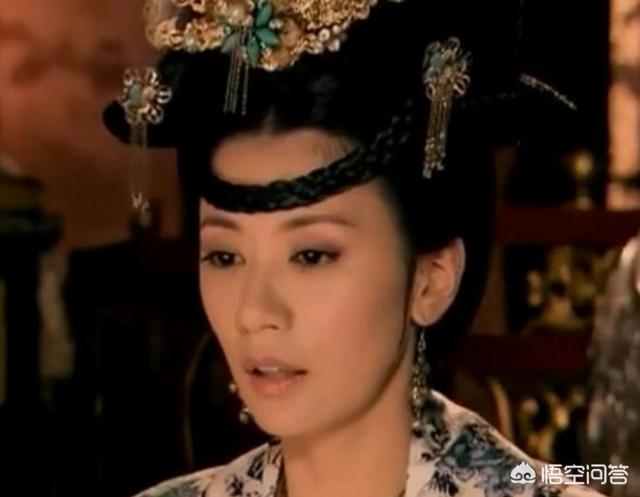 宫心计2结局:《宫心计2》被太平公主废了的小皇帝李重茂，历史上结局如何？