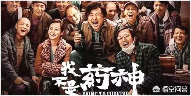 有哪些讲情与法的冲突的电影(最好是外国片)？