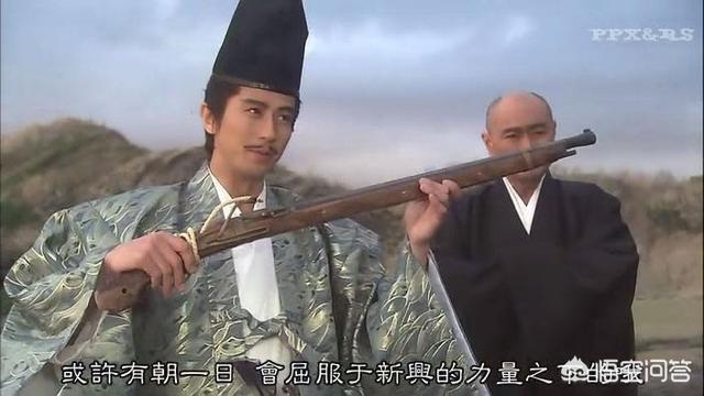 日本土佐知识:日本战国各国的有多少兵马？