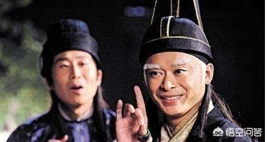 大唐帝国后期为什么政权会落入宦官手中（包括皇帝被杀害）？
