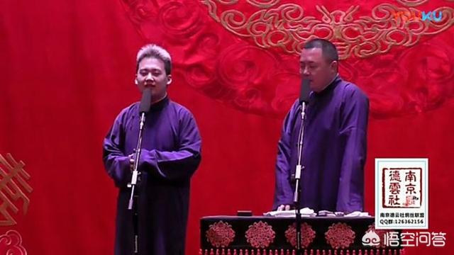 贾玲瘦的照片:减肥之后，容貌变化到底会有多大？