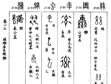 蒙古蠕虫:历史上神秘的草原帝国柔然是什么样的，它是怎么强大起来的