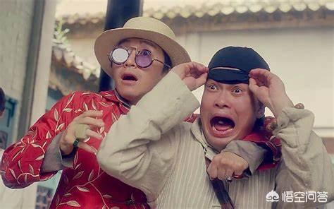 邢凯轩:曾经红极一时，现在却没有任何作品的影视明星有哪些？