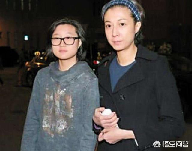 吴卓林有权继承成龙的房子或财产吗？
