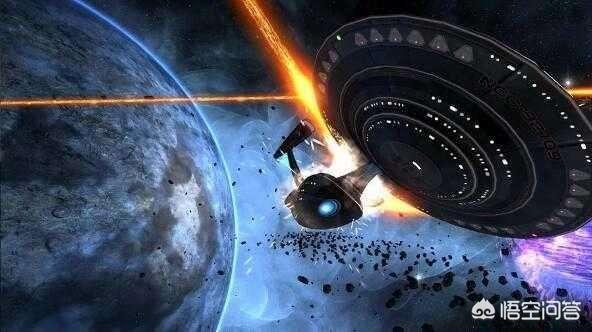 如果外星人2025年入侵地球,世界上的国家会不会联合抵抗？