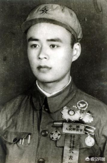 西塞尔:有哪些听着很扯，但确有其事的历史事件？