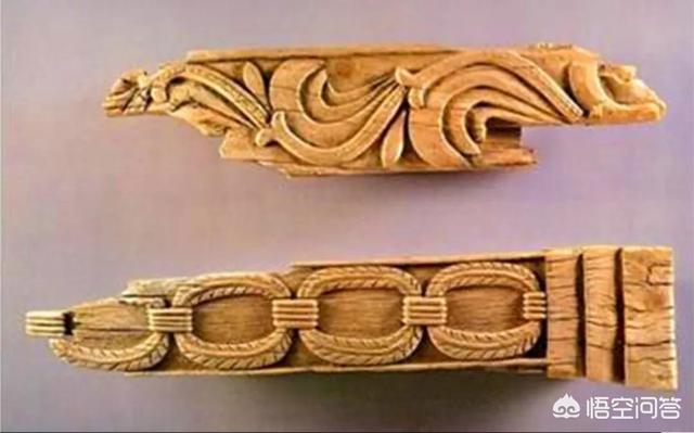 为什么古代总喜欢说攻破楼兰，楼兰究竟是个什么地方？