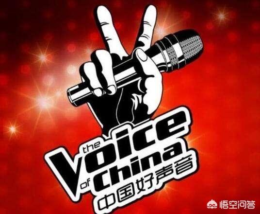 从收视之王到吐槽不断,《中国好声音》为何出现断崖式下滑？