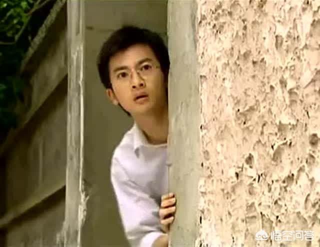 杜飞虹:杜星霖张纪中老是秀恩爱，你们怎么看