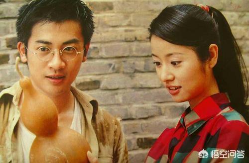 杜飞虹:杜星霖张纪中老是秀恩爱，你们怎么看