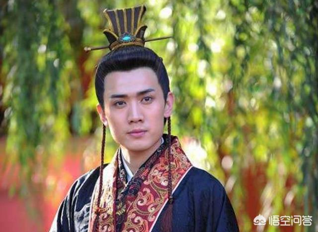 李隆基简介:李瑁在王妃杨氏被父亲唐玄宗夺取后结局如何？